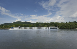 MPS River Diamond